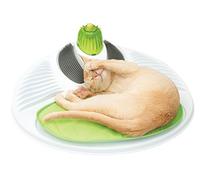 Catit Senses Wellness Centre