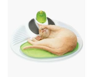 Catit Senses 2.0 Wellness Centre - One Size