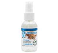 Catit Senses Catnip Spray 90ml