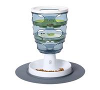 Catit Senses Food Maze