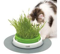 Catit Senses Grass Planter
