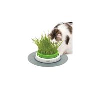 Catit Senses Grass Planter
