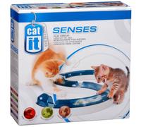 CatIt Senses Play Circuit