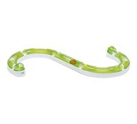 Catit Senses Play Circuit