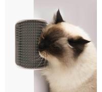 Catit Senses 2.0 Self Groomer