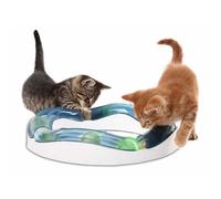 Catit Senses Speed Circuit