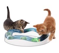 catit Senses Speed Circuit