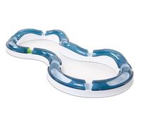 Catit Senses Super Roller Circuit