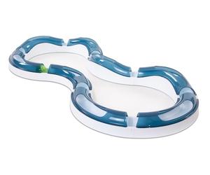 Catit Senses Super Roller Circuit