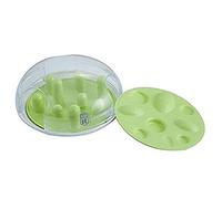 Catit Senses Treat Maze - One Size