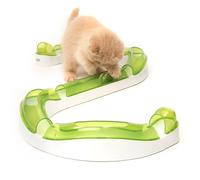 Catit Senses Wave Circuit for All Breed Sizes