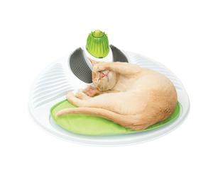 Catit Senses Wellness Centre,Green