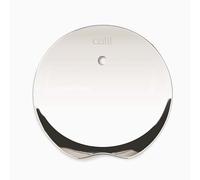 Catit PIXI Replacement Stainless Steel Fountain Top - Single