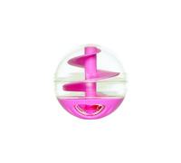 Catit Treat Ball, Pink