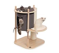Catit Vesper Treehouse, Small