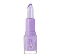 Catkin Lipstick Transparent Color Changing Lipstick Lasting Moisturizing And Moisturizing Temperature Changing Color Changing Thousand People Color Changing Lipstick Lip Oil Skin Balm