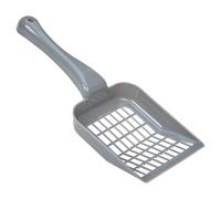 Catkins by Petface Cat Litter Scoop