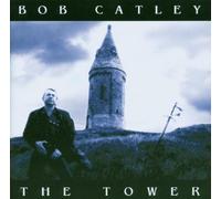 Catley, Bob - The Tower