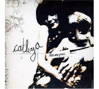 Catleya – Rien Ne Presse – CD (US Import)