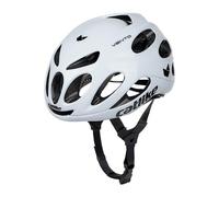 CATLIKE 7100300004 - VENTO Road Helmet Size L (58-60cm) Protection and Aerodynamics for the Most Demanding Riders, White