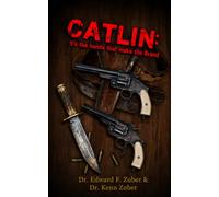 Catlin: It's the Hands that Make the Brand