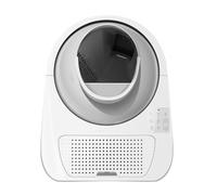 Catlink Pro-X Luxury Version Intelligent Self-Cleaning Cat Litterbox