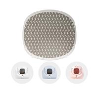 CATLINK Self-Cleaning Cat Litter Tray Inner Padding, Non-Stick, Scratch-Resistant, Waterproof, Washable for Baymax/Baymax Lite
