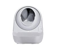 Catlink Young with Stair Self-Cleaning Cat Litter Box