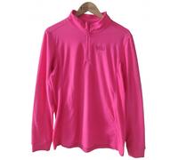 Catmandoo Catmando Ahelia Micro Fleece Disco Pink - 14 Size: UK14