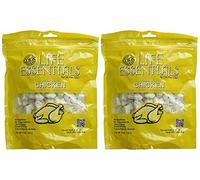 CATMANDOO Dried Chicken Pet Treat 5oz (2pk)