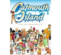 Catmouth Island Steam Key GLOBAL