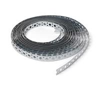 Catnic Builders Fixing Band - 20mm x 10mtr - Galvanised