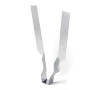 Catnic Joist Hanger Standard Timber to Timber 47mm
