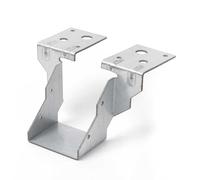 Catnic Joist Hanger Standard Timber to Wall - 175mm x 47mm