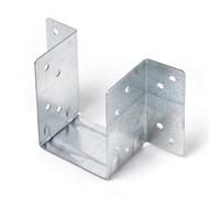 Catnic Light Duty Mini Hanger 47mm