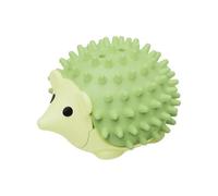 Catnip Ball Toys Lickable Edible Roller Chew Ball Interactive Toy For Indoo