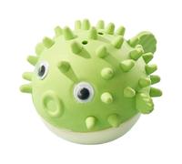 Catnip Ballon that Stick to the Wall | Cat Lick Ball Wall Monted | Kitten Teeth Cleaning Games, Indoor Entertainment Kit, Pet Products for Small Medium g