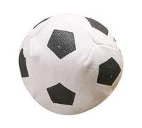 Catnip Balls - Enrichment Game Throw Bites Activities Soft Funny,Funny Interactive Ball | For Indoor Outdoor House Travel Animals Pet Kittens