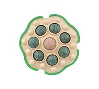 Catnip Balls for Cats,Catnip Balls That Stick on the Wall,Interactive Cat Toys | Catnip Ball for Indoor Cats, Safe Balls for Licking, Toy