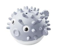 Catnip Balls that Stick to the Wall - Wall Catnip Balls | Pet Chewing Catnip Ball | Safe Kitten Toy for Indoor Cats | Wall Mounted Cat Lick Ball | Kitten Teeth
