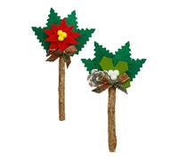 Catnip Cat Toy - Aromatic Toy Pet Accessories | Scratch Toy Natural Catnip Fun and Stimulating for Cats Easy Pet Welfare