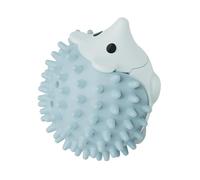 Catnip Cat Toy Edible Interactive Roller Catnip Ball
