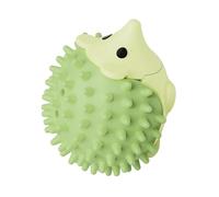 Catnip Cat Toys Catnip Chew Ball Teething Lickable Teaser