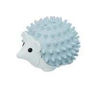 Catnip Cat Toys Lickable Edible Roller Teething Chew Ball