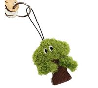 Catnip Cat Toys - Pine Tree Shape Pet Supplies | Cat Toys Interactive,for Enrichment Entertainment Boredom Relief Scratching Home Backpack Decor