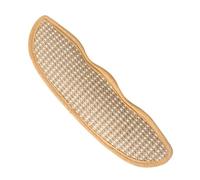 Catnip Cat Toys - Sisal Teething Pillows | Active Cat Toys - for Shelter Bed Sofa Alone Time Nap Bedroom Home