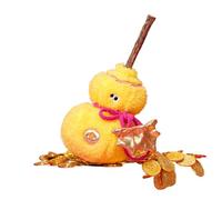 Catnip Catnip Plush, Cat Ministers For Indoor Cats, Cat Scratching Toys In Pumpkin, Catnip Doll Reduce Boredom, Attract Kitten Attention To Bored