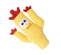 Catnip Chew Toy for Kittens, Plush Cactus Teething Pad | Velvet, d-ental Care, Stress Relief | Interactive Indoor Play for Cats, Small Medium Large, Gift