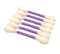 Catnip Chew Toys for Cats - Kitten Teething Cotton Swabs | Interactive Catnip Toys,for Indoor Outdoor Training Entertainment Park Home Exercise