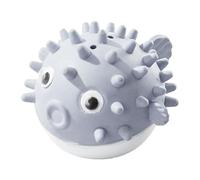 Catnip Roller Ball For Walls - Catnip Balls For Cats Licking | Catnip Balls That Stick On Wall | Kitten Teeth Cleaning Toys | Cat Lick Ball Wall Mounted | Pet Chew Products For Small Medium Large